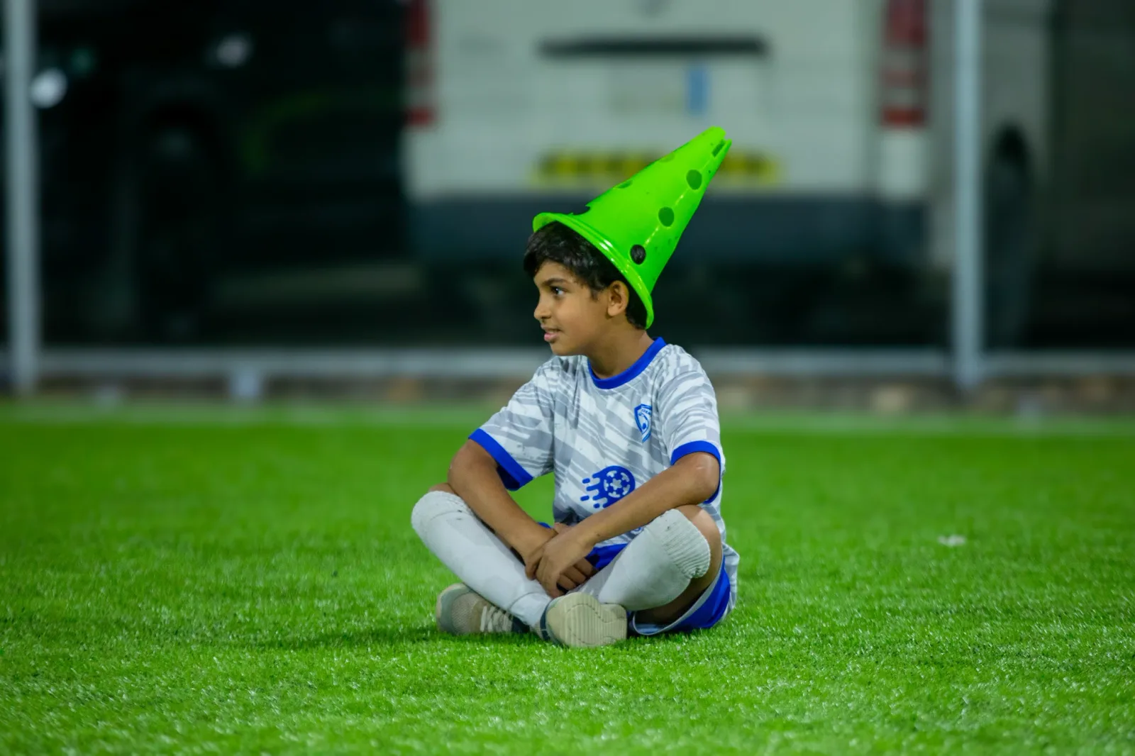 بدر الخالدي